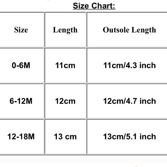 Sleeping Unicorn 🦄 Baby Moccasins Pink Fringe - Picture 3 of 3